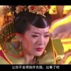 管家婆版本对比