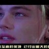 2021年澳门六下彩资料开奖记录表最新一期！